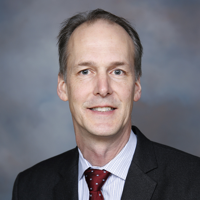Blair E. Carlson.jpg